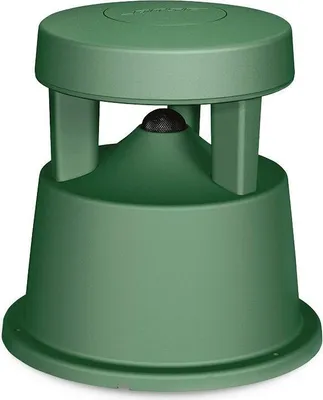Zdjęcie produktu dla Bose FreeSpace 360P Series II, 80 W, 320 W, 4 Ω, 70 - 10000 Hz, 87 dB, Zielony
