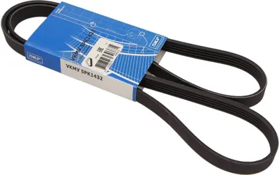 Zdjęcie produktu dla Pasek Wielorowkowy 5Pk1432