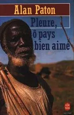 Image de Pleure, O Pays Bien-aime