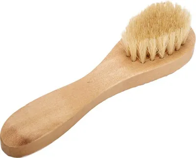 Obrázek produktu pro Kartáček  mini s rukojetí