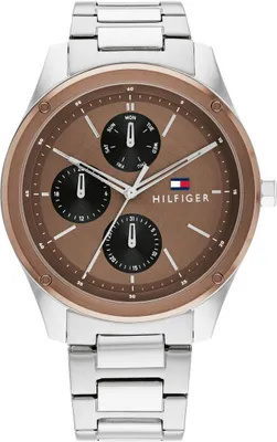 Obrázek produktu pro TOMMY HILFIGER Náramkové hodinky 1710533