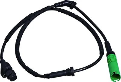 Obrázek produktu pro HELLA ABS Snímač otáček zadních kol pro LAND ROVER Range Rover III (L322) 6PU 358 218-261