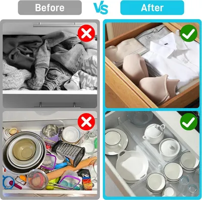 Produktbild von Verstellbarer Ladeverdeler - platzsparend - 1 Stück - langlebiges Plastik