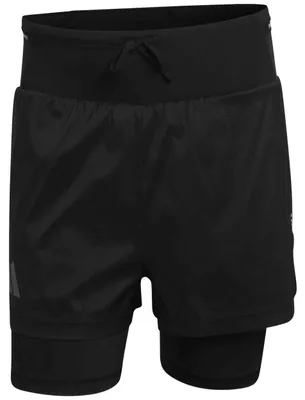 Obrázek produktu pro Kraťasy Adidas Pantalón corto adidas Terrex Xploric 2in1 o puro pro Pánské