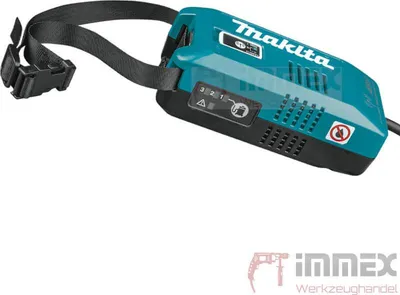 Produktbild von Makita 199773-1