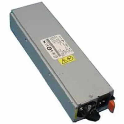 Immagine prodotto di Alimentatore Lenovo 44X4132 da 900 W