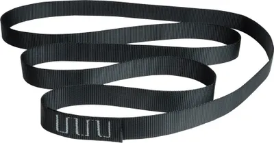 Produktbild von Cofra 5 Stk. Hebebänder 80 cm
