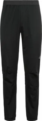 Obrázek produktu pro Kalhoty Odlo 62267215000