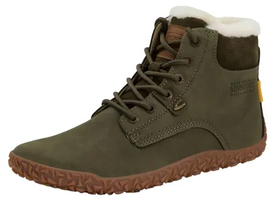 Produktbild von CAMEL ACTIVE Damen Schnürboots