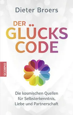 Obrázek produktu pro Der Glückscode