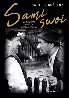 Produktbild von Sami swoi.