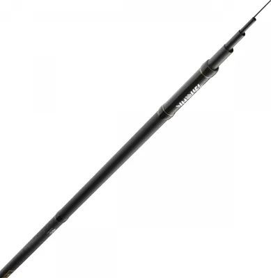 Immagine prodotto di DAIWA Legalis Tele Pole, 4m, 13,12ft, 5 parti, palo, , 11960-400