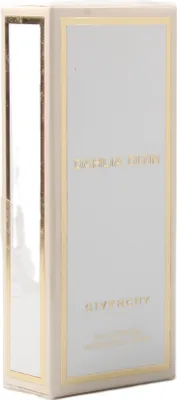 Obrázek produktu pro Givenchy Dahlia Divin, Ženy, 30 ml, Nedoplnitelná lahvička, Švestka, Jasmín, Růže, Santalové dřevo