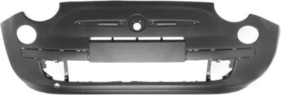 Produktbild von BLIC Stoßstange Stoßfänger für FIAT 500 (312) 5510-00-2013901P