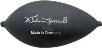 Produktbild von Jenzi Unterwasserpose Rohacell oval 20g