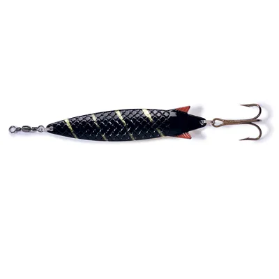 Produktbild von Abu Garcia Blinker Toby 20 g Z