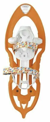 Produktbild von TSL Freeze Spicy 302 Schneeschuhe
