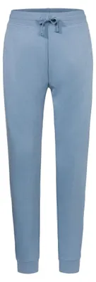 Produktbild von Russell - "Authentic" Jogginghosen für Herren FK2364 (L) (Graublau)