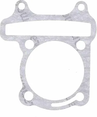 Immagine prodotto di Guarnizione Cilindro Gy6-125