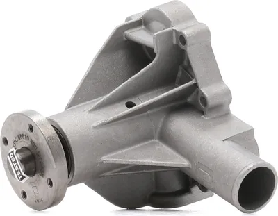 Produktbild von SKF Kühlmittelpumpe Wasserpumpe für VOLVO 240 Kombi (P245) VKPC 86610