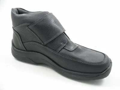 Produktbild von Feetback