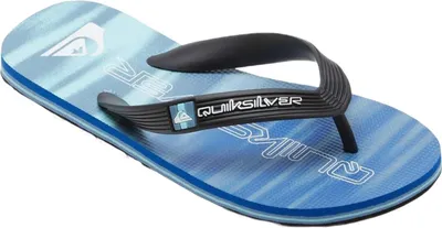 Image de Sandales Quiksilver AQBL100596-BYJ2 pour Homme
