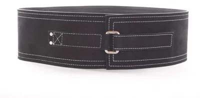 Produktbild von Diesel Black Gold Boxeur Belt Damen Gürtel Hüftgürtel für Kleider