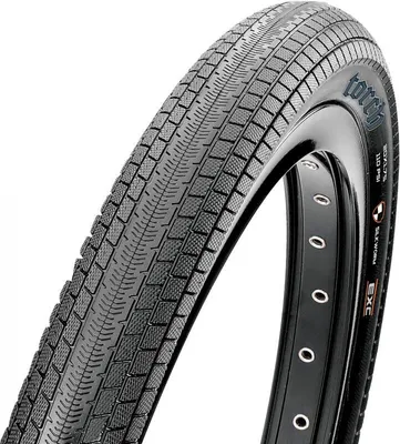 Immagine prodotto di pneumatico MAXXIS Torch 29 "x2.10/54-622 Poliammide