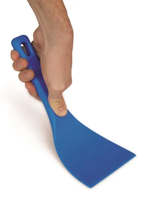 Obrázok produktu pre SARO Špachtľa Model TS 10
