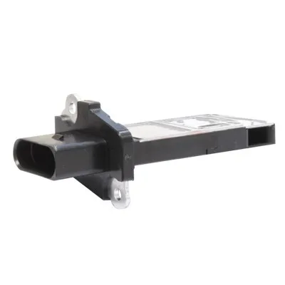 Produktbild von HITACHI 135082 Luftmassenmesser LMM Luftmengenmesser