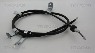 Immagine prodotto di Cavo di trazione, freno di stazionamento
