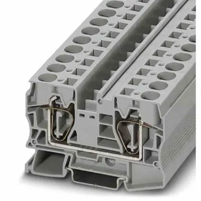 Obrázek produktu pro Phoenix Contact ST 16, 12,2 mm, 80 mm, 1000 V