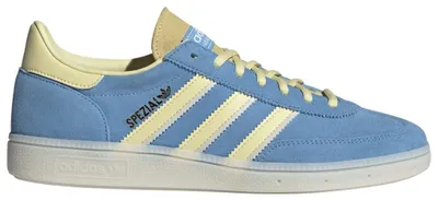 Zdjęcie produktu dla Adidas Handball Spezial, rozmiar 46