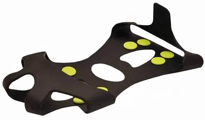 Productafbeelding van Rulyt® Nesmeky antislip manchetten, maat M