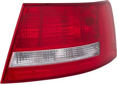 Immagine prodotto di Fanale posteriore destro DIEDERICHS 1026090 per AUDI