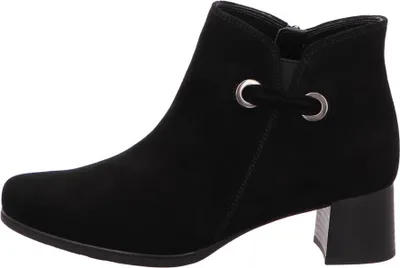 Image de Bottines Gabor pour femmes