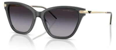 Immagine prodotto di EMPORIO ARMANI SUNGLASSES Occhiali da sole EA 4251_62628G_54