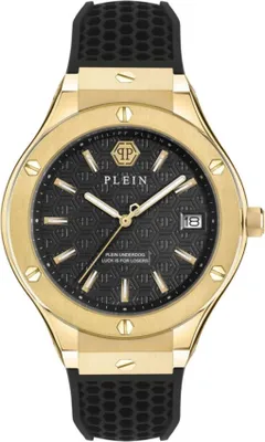 Produktbild von Herrenuhr PHILIPP PLEIN PWUFA0225 (Ø 44 mm)