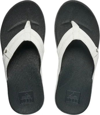 Produktbild von Reef Sandalen CUSHION PHANTOM Zehentrenner