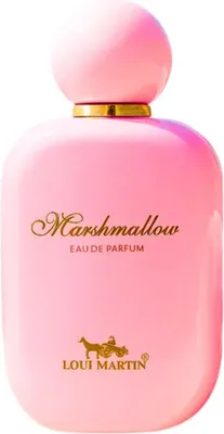 Image de Marshmallow Eau de Parfum