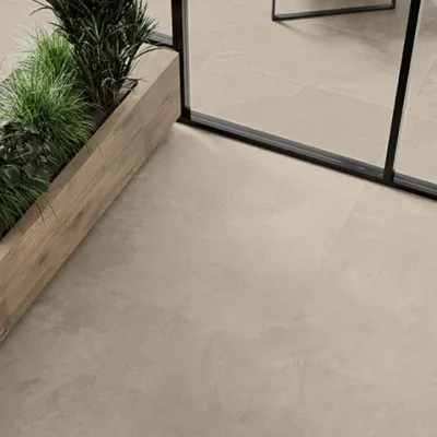 Zdjęcie produktu dla CASA39 Płytki imitujące kamień  60 x 120 cm Caesar Slab2