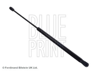 Produktbild von BLUE PRINT ADB115804 Gasfeder Heckklappendämpfer für MINI Schrägheck (R56) 495mm