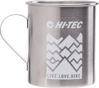 Obrázek produktu pro hrnek M000270825