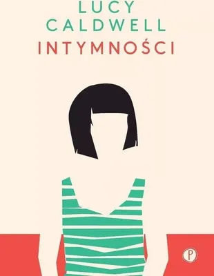 Immagine prodotto di Intymne opowieści o kobietach i ich życiu