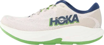 Obrázok produktu pre Hoka Sneakers 072-8343 in PUTTY/GROUT color size 44