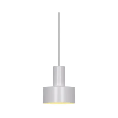 Produktbild von Nordlux - Hängeleuchte Matis - Weiß - 12.5x14.5 cm