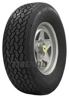 Produktbild von Michelin Collection So car-tyres XWX ( 215/70 R14 92W )