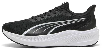 Obrázok produktu pre Puma Dasher Lite 31258601, uniový model