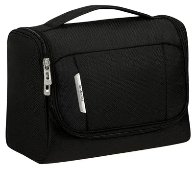 Produktbild von Samsonite Respark Kulturbeutel - 26,5 cm, Schwarz