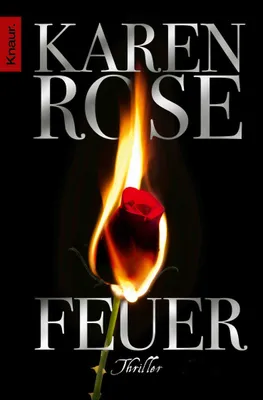 Produktbild von Feuer